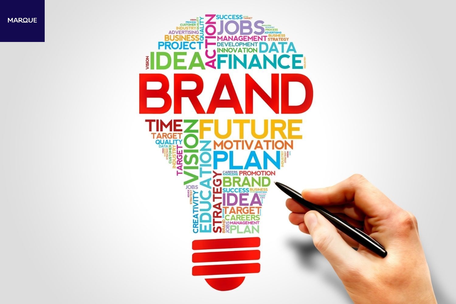 Are You Looking For Top Brand Strategy In Auckland?